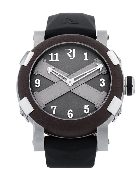 Romain Jerome Titanic DNA RJ.TG.AU.401.10